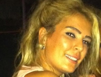 Ünlü diyetisyen Yelda Kahvecioğlu'nun ölüm nedeni belli oldu
