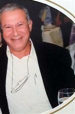 Uyuşturucu İmal Edip Satan İş Adamına 15 Yıl Hapis Cezası