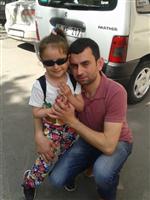 4 Yıldır Atanamayan Eşiyle Ayrı Yaşıyor