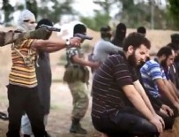 DAVID PETRAEUS - ABD: Asıl tehdit IŞİD değil onlar!