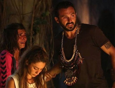 Ahmet Dursun'dan 'Merve Aydın' açıklaması