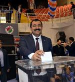 Ak Parti Stk'lara Soracak