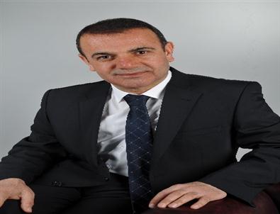 Ak Partili Kızıltaş’tan ‘alışveriş Günleri'Açıklaması