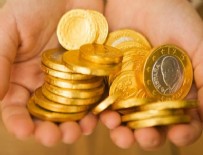 Altın alacaklara kritik uyarı!