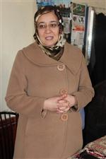 Beyşehir’in Yeni Devlet Hastanesi İhale Ediliyor