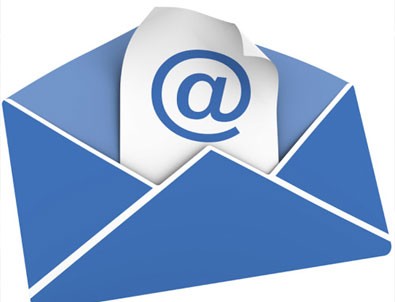 Btk'dan Virüs UYARI