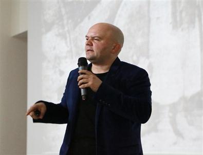 Çanakkale Zaferi Erciyes Üniversitesi’nde Anıldı