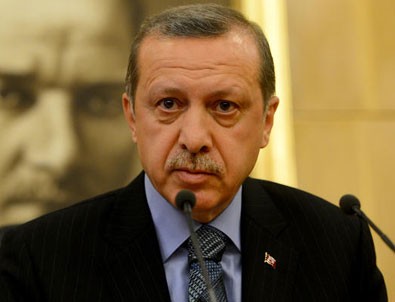 Cumhurbaşkanı Erdoğan'dan izleme heyeti açıklaması