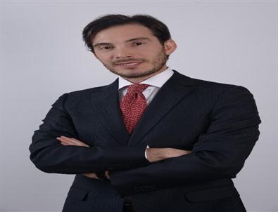 'efsane Vali'Yazıcıoğlu’nun Oğlundan Duygu Yüklü Çanakkale Şiiri