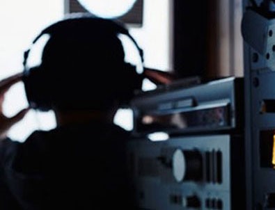 Kripto soruşturmasında müebbet hapis istemi