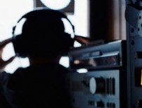 KRİPTOLU TELEFON - Kripto soruşturmasında müebbet hapis istemi