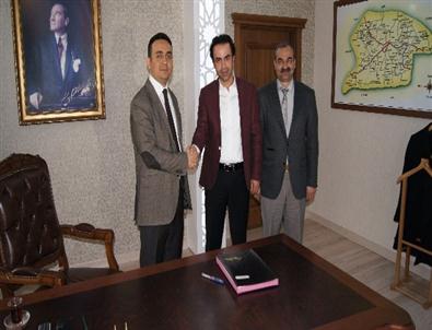 Lagospark Avm Öğrencilere Sahip Çıktı