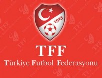 LUKSEMBURG - Milli takım aday kadrosu açıklandı
