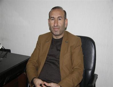 'Nevruz Ateşi Barış İçin Yanıyor”