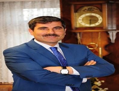 Başkan Asya’dan Nevruz Mesajı