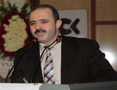 Başkan Özgökçe, ‘‘nevruz Birlik ve Beraberliğin Sembolüdür’’