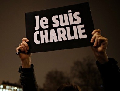 Charlie Hebdo Yönetiminde Anlaşmazlık