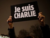 Charlie Hebdo Yönetiminde Anlaşmazlık