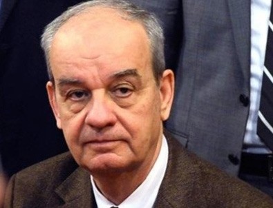 İlker Başbuğ: Barışa inanmıyorum