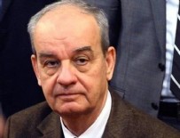 İLKER BAŞBUĞ - İlker Başbuğ: Barışa inanmıyorum