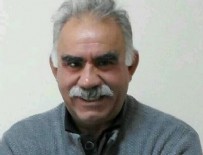 SİLAHSIZLANMA - Öcalan 'o çağrıyı' yapmayacak mı?