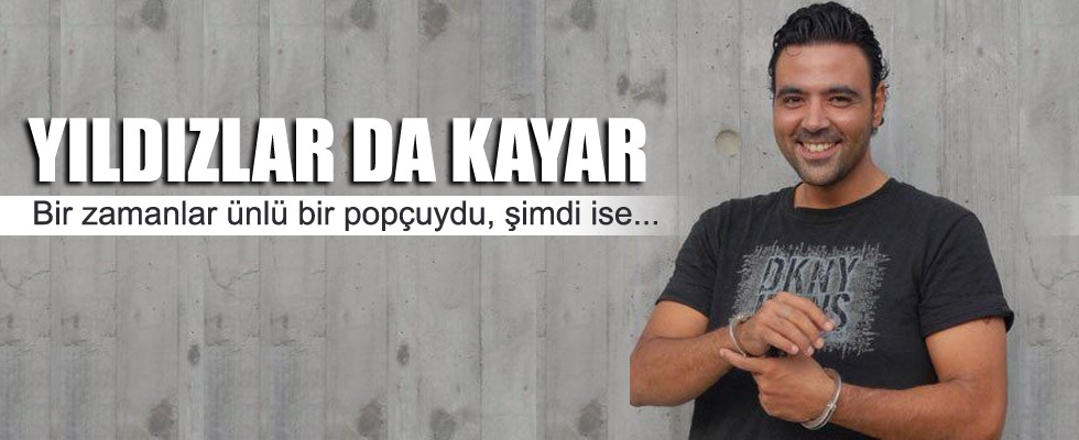 Ozan Orhan şimdi ne yapıyor?