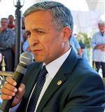 Salihli’ye 32 Derslikli Mesleki ve Teknik Lise Müjdesi