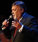 TÜRK KALP VAKFI - Selçuk Alagöz Hayranlarıyla Buluşuyor