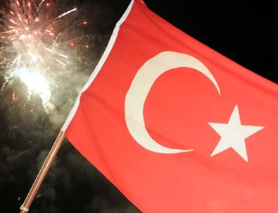 18 Mart ve 21 Mart resmi tatil mi oluyor?