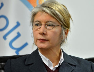 Bu ne perhiz bu ne lahana turşusu