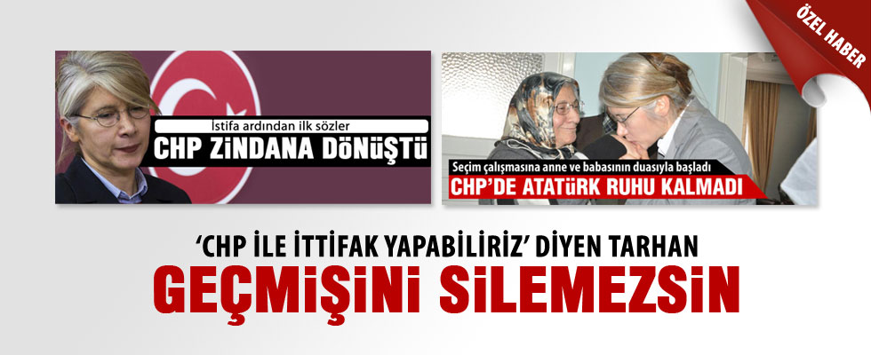 Bu ne perhiz bu ne lahana turşusu