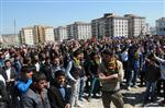 Çanakkale'de Nevruz Kutlamaları