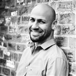 İBRAHİM SADRİ - Çanakkale Şiirlerle Anılacak