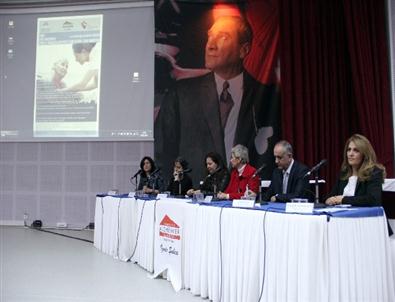 Dünyada En Hızlı Yaşlanan İkinci Ülke Türkiye