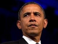Obama, Nettanyahu'yu fena fırçaladı