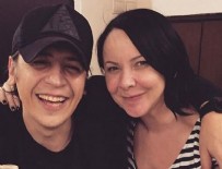 ROCK - Şebnem Ferah'ın makyajsız hali şaşırttı