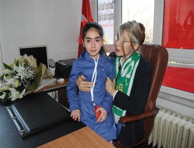 Tarhan, CHP ile ittifak için yeşil ışık yaktı
