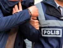 KPSS - Başsavcılık'tan KPSS operasyonu açıklaması