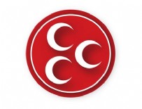 ENGİN ARDIÇ - Engin Ardıç'ın MHP analizi