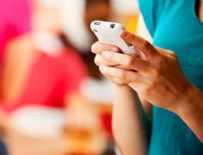 COLORADO - İphone'na el koyan annesini zehirledi