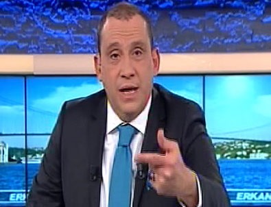 Erkan Tan'dan Mansur Yavaş'a tokat gibi yanıt