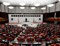 Milletvekili seçilme yaşında sürpriz hamle