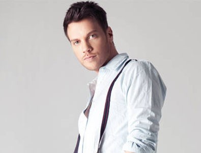 Oya Aydoğan'dan Sinan Akçıl iddiaları