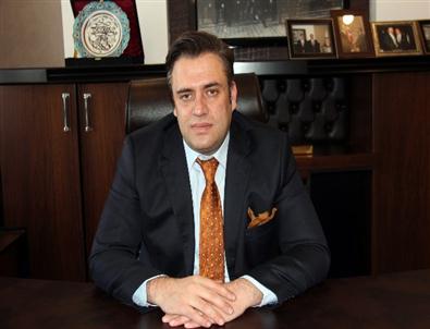 (özel Haber) Değerlendirmeler Farklı, Talepler Net