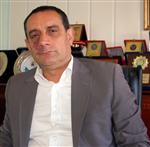 DOĞURGANLIK - (özel Haber) Öcalan’ın Mektubunun Okunması