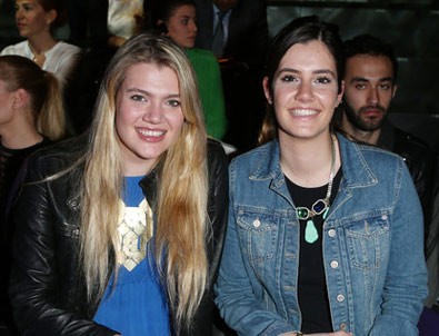 Şensoy kardeşler örnek oldu