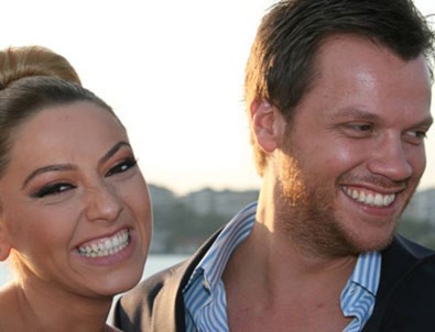 Söylemezsem Olmaz  - Oya Aydoğan: Sinan Akçıl Hadise'den para istemiş