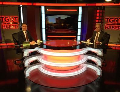 Tayyar Açıklaması