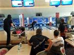 Türkiye Bowling Federasyon Kupası Sahiplerini Buldu