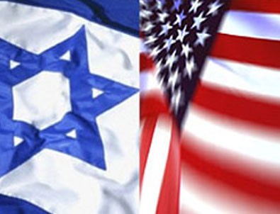 ABD'den İsrail'e ikinci darbe!